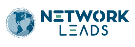 Network Leads Logo